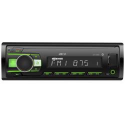 Автомагнитола ACV AVS-918BG...