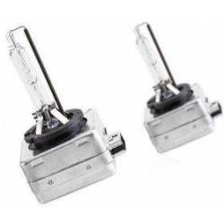 Лампа автомобильная...