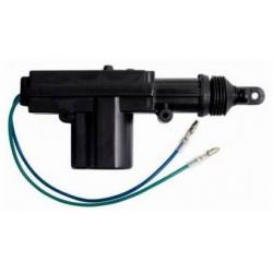 Электропривод Centurion AZ...