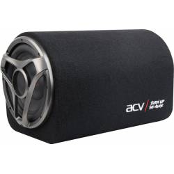 Сабвуфер автомобильный ACV...