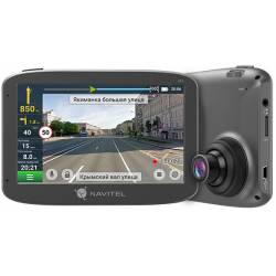 Видеокамера дополнительная...