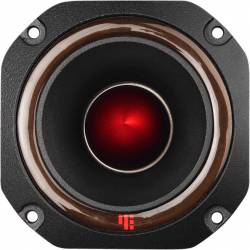 Колонки автомобильные Ural...