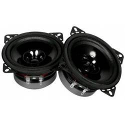 Колонки автомобильные Ural...