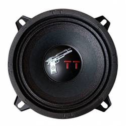 Колонки автомобильные Ural...