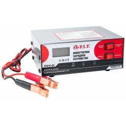 Зарядное устройство P.I.T....