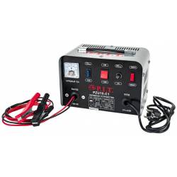 Зарядное устройство P.I.T....