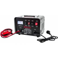 Зарядное устройство P.I.T....