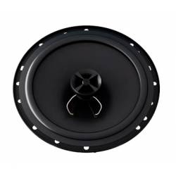 Колонки автомобильные...