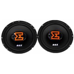 Колонки автомобильные Edge...