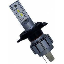 Лампа автомобильная...