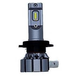 Лампа автомобильная...