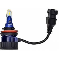 Лампа автомобильная...