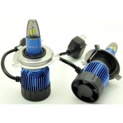 Лампа автомобильная...