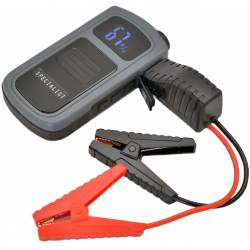 Пуско-зарядное устройство...