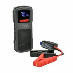 Пуско-зарядное устройство...