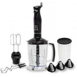 Блендер погружной Supra...