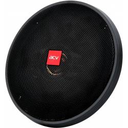 Колонки автомобильные ACV...