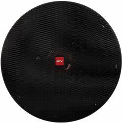 Колонки автомобильные ACV...