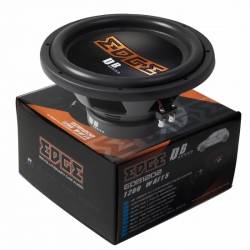 Сабвуфер автомобильный Edge...