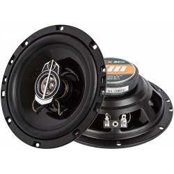 Колонки автомобильные Kicx...