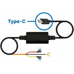 Контроллер питания...