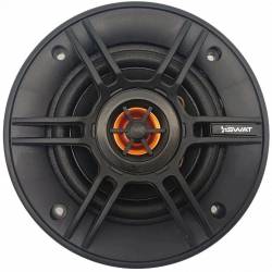 Колонки автомобильные Swat...