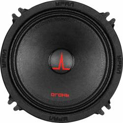 Колонки автомобильные Ural...