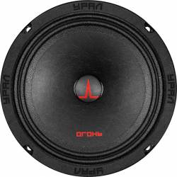 Колонки автомобильные Ural...