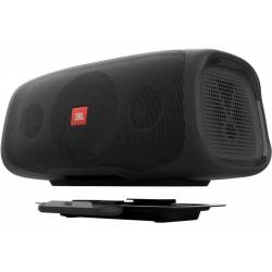 Сабвуфер автомобильный JBL...