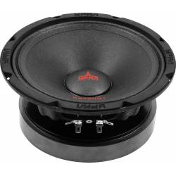 Колонки автомобильные Ural...