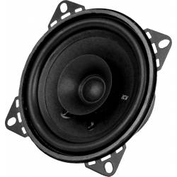 Колонки автомобильные ACV...