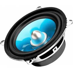 Колонки автомобильные Ural...