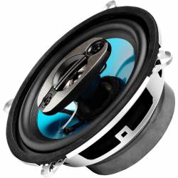 Колонки автомобильные Ural...