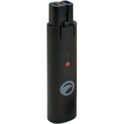 Аккумулятор Berkut...