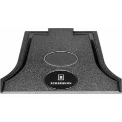 Автосигнализация Scher-Khan...