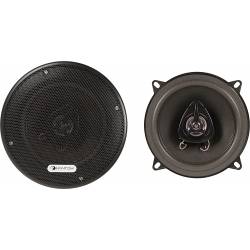 Колонки автомобильные...