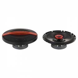 Колонки автомобильные Edge...