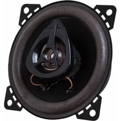 Колонки автомобильные...