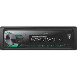 Автомагнитола ACV AVS-812G...