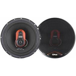 Колонки автомобильные Edge...