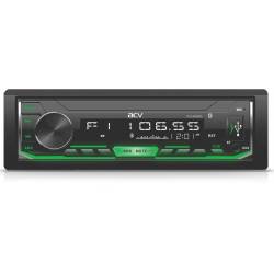 Автомагнитола ACV AVS-816BM...