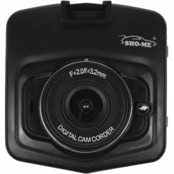 Видеорегистратор Sho-Me...