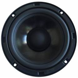 Колонки автомобильные Ural...