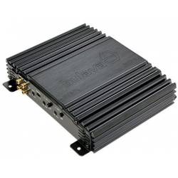 Усилитель автомобильный...