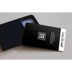 Автосигнализация Scher-Khan...