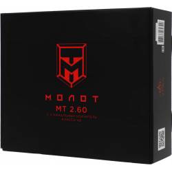 Усилитель автомобильный...