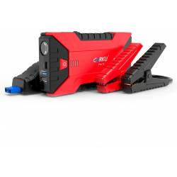 Пуско-зарядное устройство...