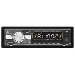 Автомагнитола Centurion...