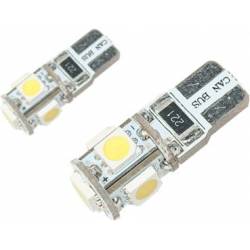 Лампа автомобильная...