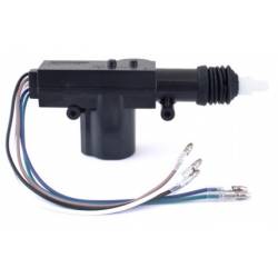 Электропривод Centurion AZ...